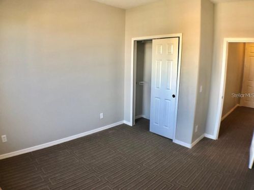 14697 Huntcliff Park Way, Orlando FL  32824-5677 exterior