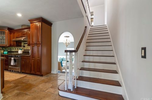 2409 Carson St, Torrance CA  90501-3120 exterior