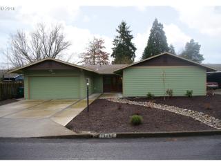 14480 Downing St, Beaverton, OR 97006-5852