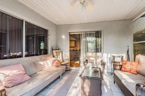 6444 Date Palm Blvd, Port Richey FL 34668-5545 exterior