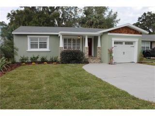 423 Harding St, Orlando, FL 32806-4029