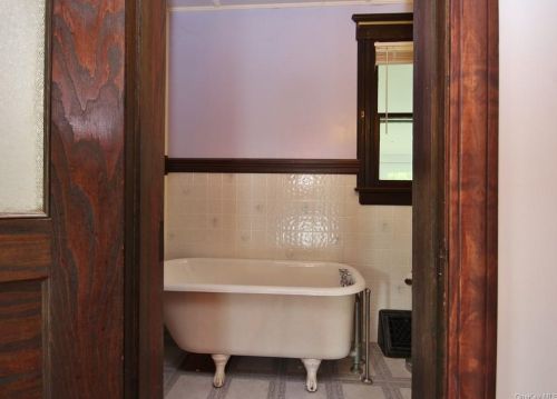 40 Liberty St, Middletown NY  10940-5521 exterior