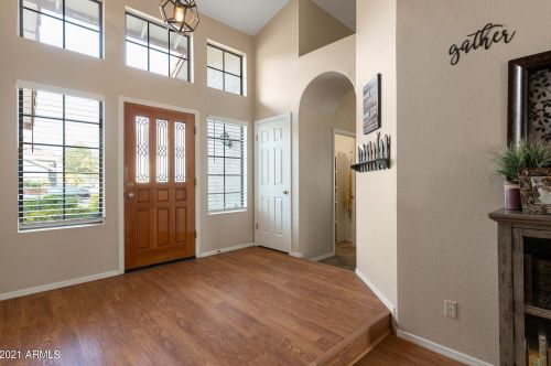 1110 Gull Haven Ct, Gilbert, AZ 85234-3818
