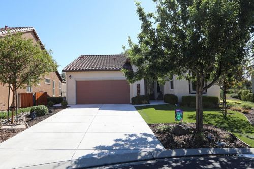 305 Sunset Ct, Rio Vista, CA 94571-5147