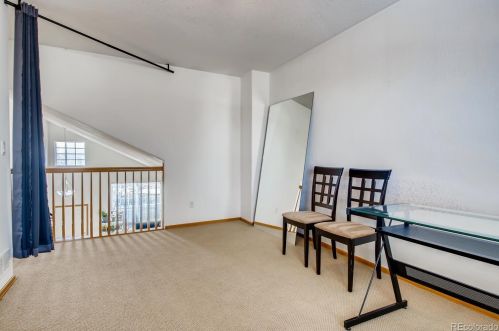 5025 128 Pl, Westminster CO 80020-5747 exterior