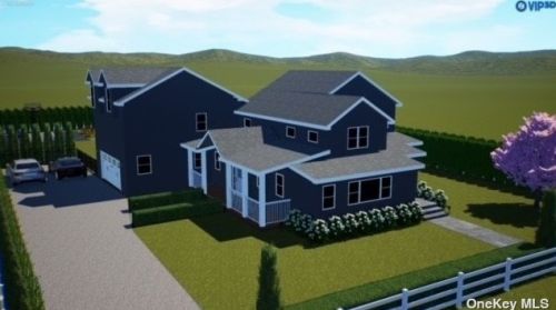 5 New St, Great River, NY 11739-3018