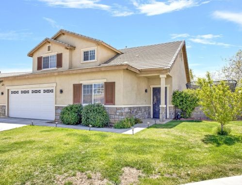 13015 Camden Ln, Victorville, CA 92392-8380