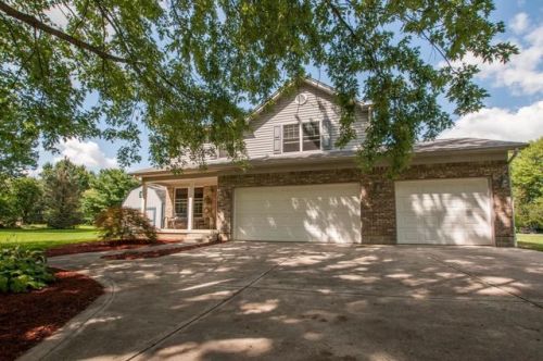 2460 Cherokee Dr, London, OH 43140-8761