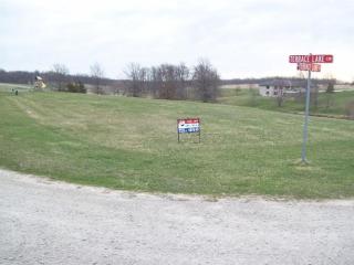 3100 Terrace Lake Cir, Wyman, IA 52621