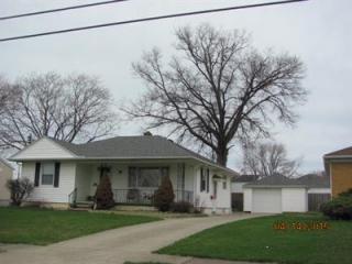 1222 29th St, Lorain, OH 44052-4546