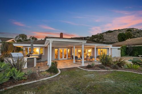 5692 Highgate Ter, Irvine, CA 92603-3509