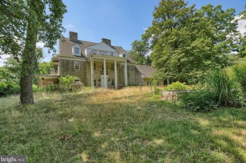 15046 Charmian Rd, Charmian, PA 17214-9766