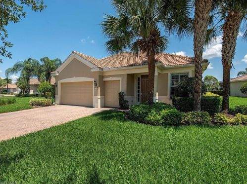 5883 Plymouth Pl, Ave Maria, FL 34142-9586