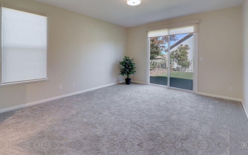 500 Birch Ridge Dr, Rio Vista CA  94571-2215 exterior