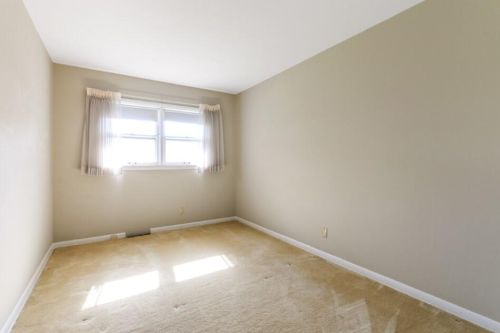 1505 Miller Rd, Lake Geneva WI  53147-1667 exterior