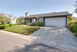 5945 Village Terrace Dr, Santa Barbara, CA 93117-2172