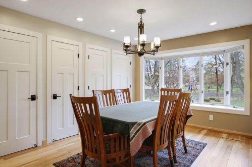1065 Brooks Ave, Saint Paul, MN 55113-3314