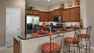2236 Parrot Fish Dr, Tarpon Springs, FL 34691-9822
