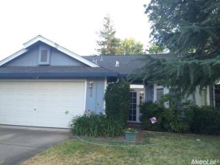 422 Sextant Way, Sacramento, CA 95838-1877
