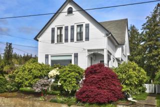 27325 Pioneer Hwy, Camano Island, WA 98292-9553