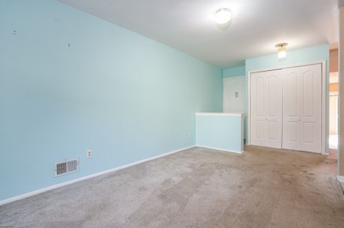 1505 Spruce Hills Dr, Glen Gardner, NJ 08826-3714
