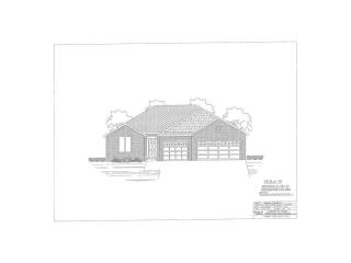 5001 Quincy Ct, Columbus, IN 47203-8140