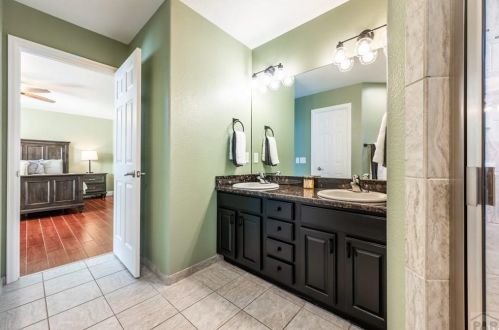 5100 Aramis Ct, Pueblo CO  81005-1160 exterior