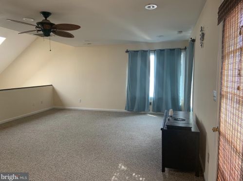 104 Broad Creek Rd, Laurel DE  19956-1124 exterior