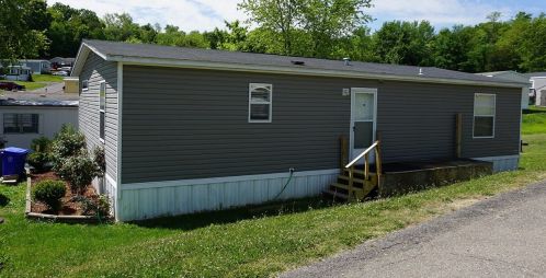 400 Richmond Rd, Imperial, PA 15126-9315