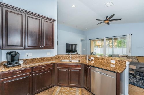 8705 Deep Maple Dr, Riverview FL  33578-8980 exterior