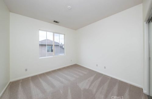 569 Masters Cir, Brea CA  92821-6144 exterior