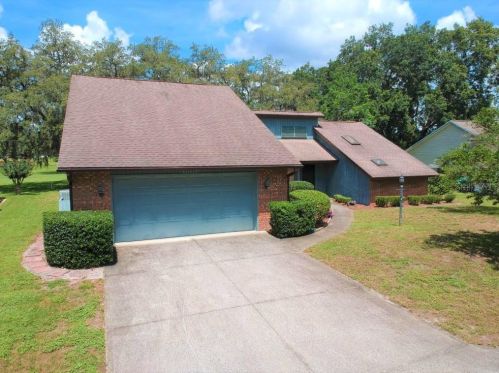 34366 Whispering Oaks Blvd, Dade City, FL 33523-9420