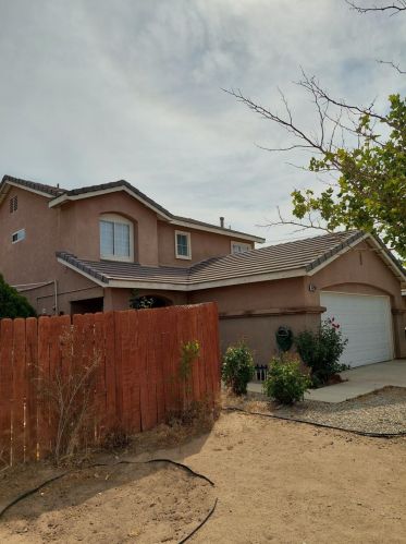 14798 Hidden Rock Ct, Victorville, CA 92394-6960