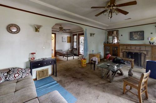 2848 Arrowhead Ave, San Bernardino, CA 92405-3408