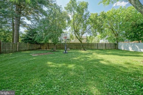 324 Fairmount Ave, Blenheim NJ  08012-3702 exterior