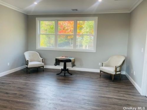 145 Laurel Hill Rd, Northport NY  11768-3428 exterior