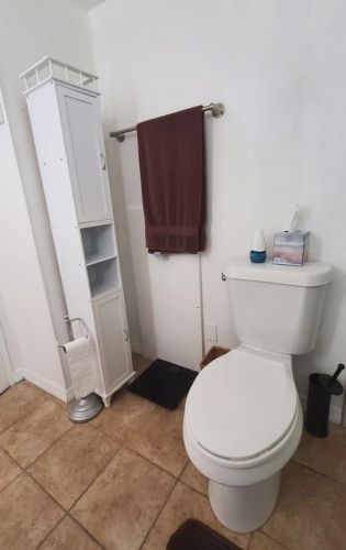 13120 Ballast Ct, Port Richey FL  34667-1738 exterior