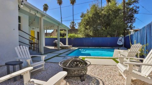 1137 Cypress Ave, Redlands CA  92373-5723 exterior