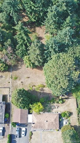22405 Military Rd, Seattle WA  98198-5140 exterior