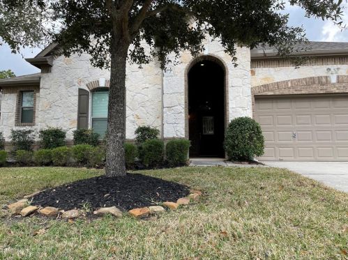 9527 Barlow Springs Ln, Humble, TX 77396-4303
