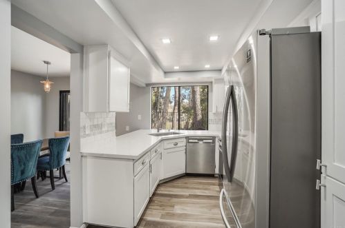 5797 Menorca Dr, San Diego CA  92124-1105 exterior