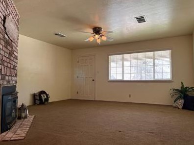 1145 2nd St, Livingston, CA 95334-1204