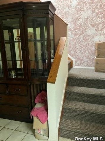 232 Pulaski Rd, Huntington Station NY  11746-1534 exterior