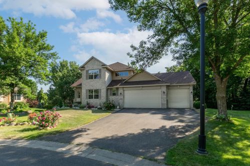 11764 Arnold Palmer Ct, Minneapolis, MN 55449-4525