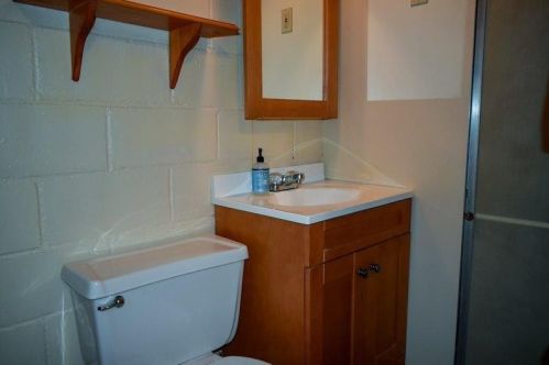 712 Hampton St, Fairmont MN  56031-4310 exterior