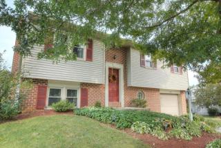 1872 Wilderness Rd, Lancaster, PA 17603-9317
