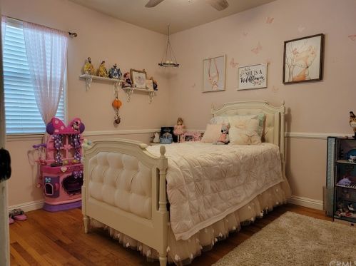 1227 Vine Ave, West Covina CA  91790-4358 exterior