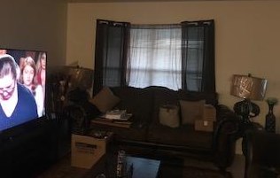 602 Belmont Cir, Port Saint Lucie, FL 34953-6334