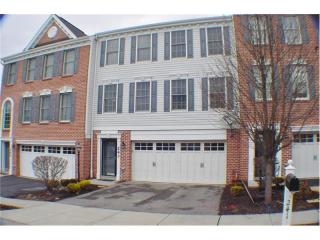 243 Overlook Ct, Moon Twp, PA 15108-8981