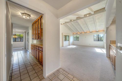 4056 Sunset Ln, Pebble Beach, CA 93953-3050